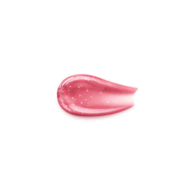 KIKO Milano flocked applicator detail for precise, mess-free application