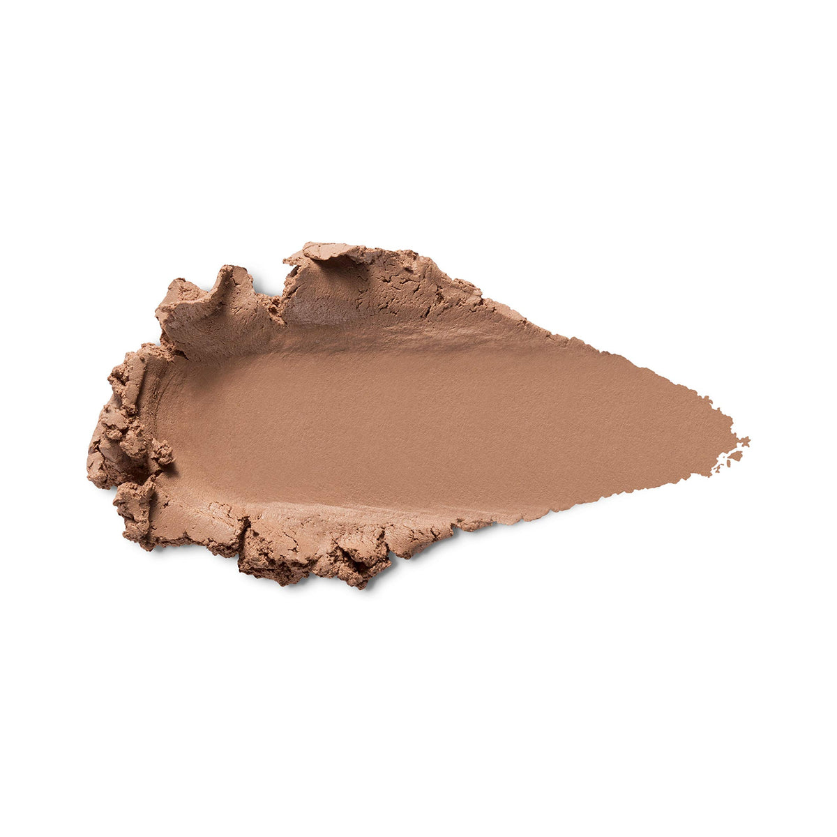 Kiko Milano creamy stick texture close-up demonstrating smooth blendability and hydration