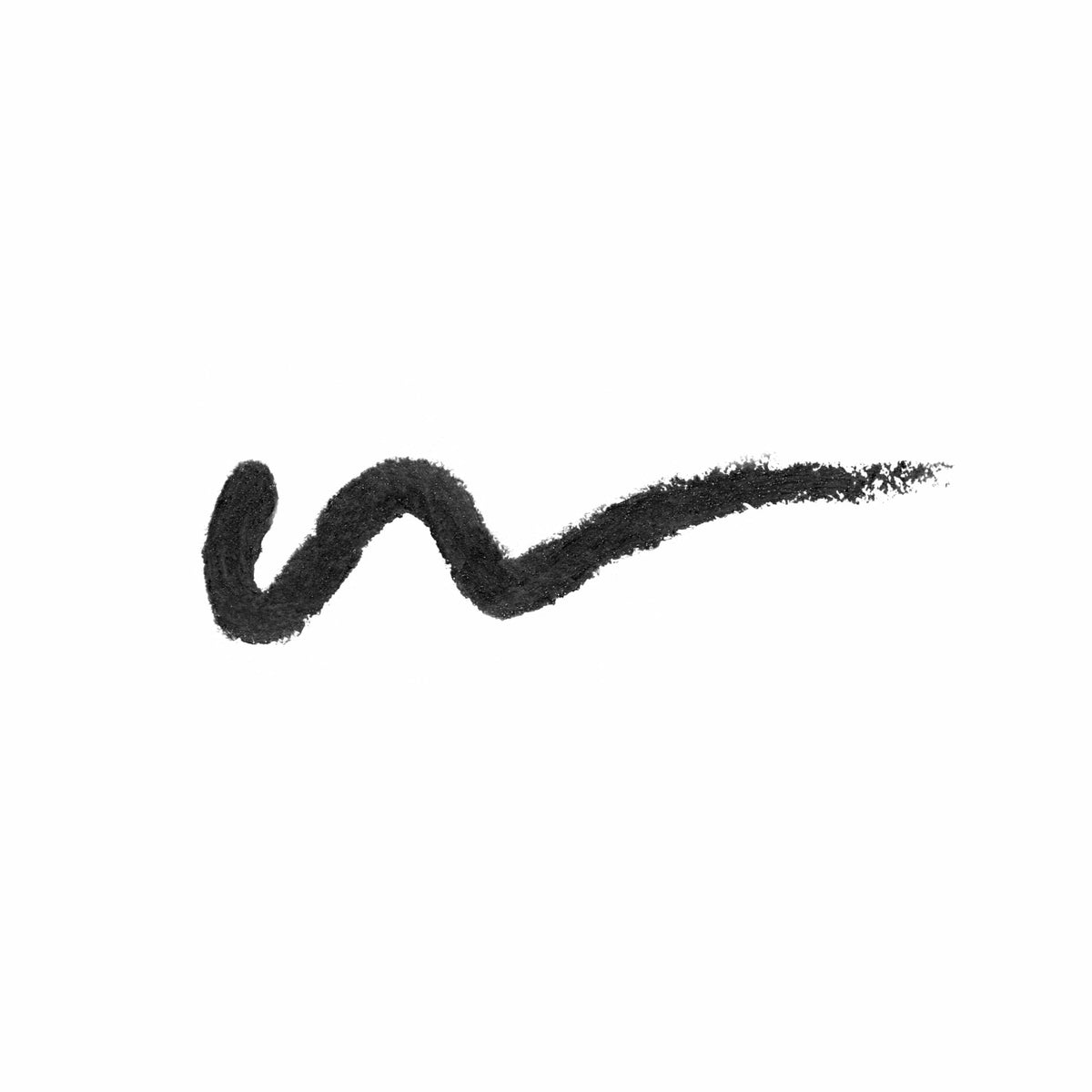 Kiko Milano texture close-up showing creamy melting formula for smooth glide