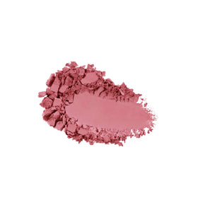 KIKO Milano open compact with mirror for quick touch-ups benefit