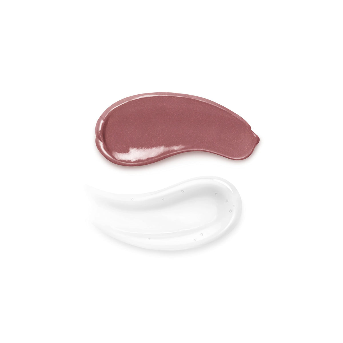 Kiko Milano dual applicators image highlighting precision base and fibre gloss applicator for controlled application