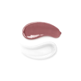 Kiko Milano dual applicators image highlighting precision base and fibre gloss applicator for controlled application