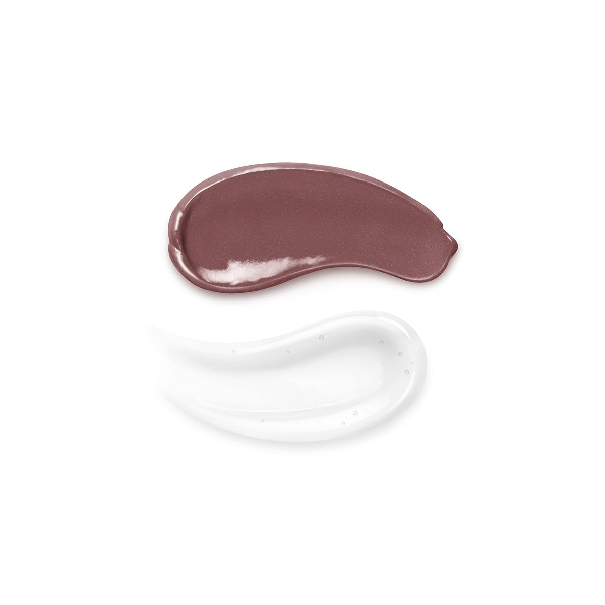 Kiko Milano close-up of dual applicators highlighting precise application benefit