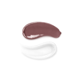 Kiko Milano close-up of dual applicators highlighting precise application benefit