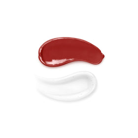 Kiko Milano applicators detail for precise base and smooth gloss application