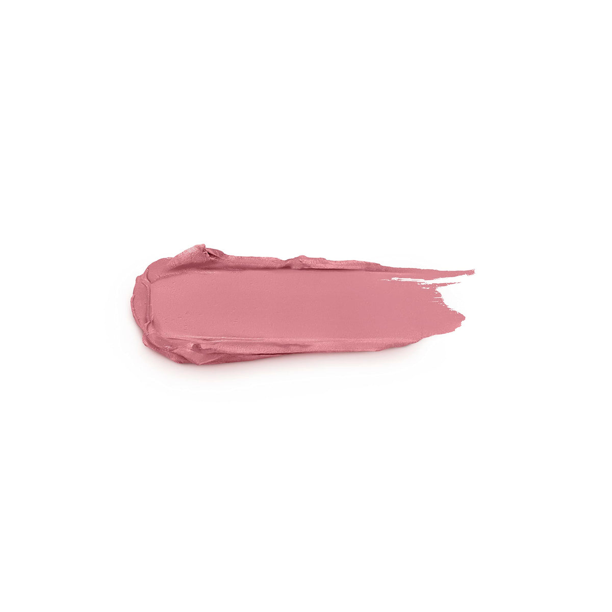 Kiko Milano Unlimited Stylo close-up of creamy tip showing smooth texture and intense payoff