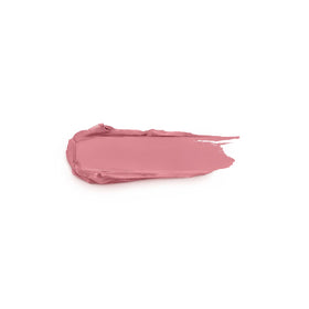 Kiko Milano Unlimited Stylo close-up of creamy tip showing smooth texture and intense payoff
