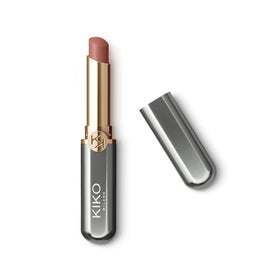 Kiko Milano Unlimited Stylo front packaging showing slim stick and cap, precise application