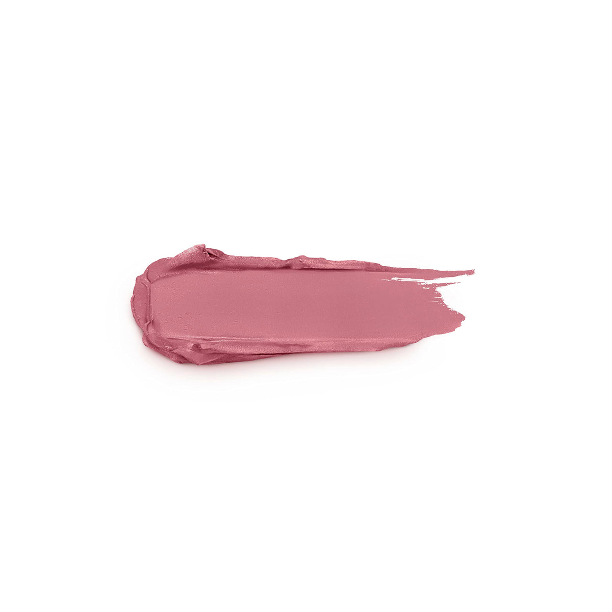 Kiko Milano Unlimited Stylo texture close-up displaying creamy color payoff and demi-matte finish