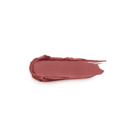 Kiko Milano close-up of creamy demi-matte texture demonstrating smooth glide