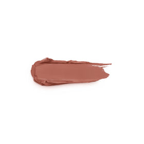 Kiko Milano Unlimited Stylo creamy texture close-up highlighting smooth pigment payoff