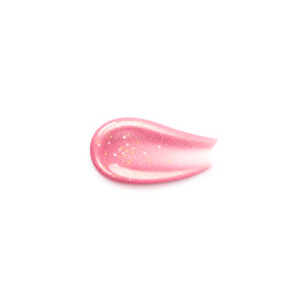 Kiko Milano wand applicator closeup demonstrating precise application and control