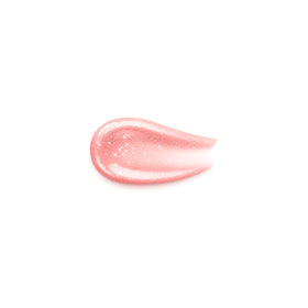 Kiko Milano wand applicator detail demonstrating precise, soft-tip application benefit