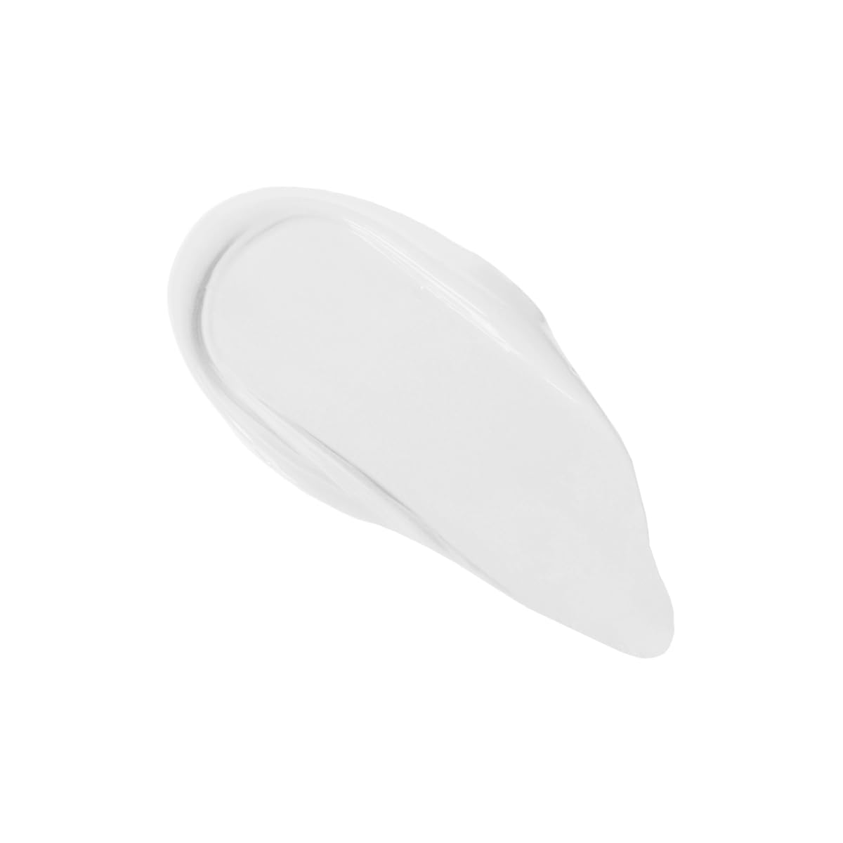 KimChiChic concealer texture close-up demonstrating blendable finish