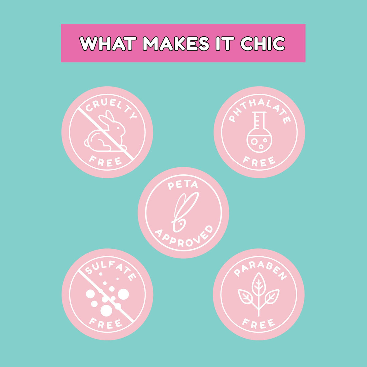 KimChiChic lipstick application in hand showing compact tube ease for quick touch-ups