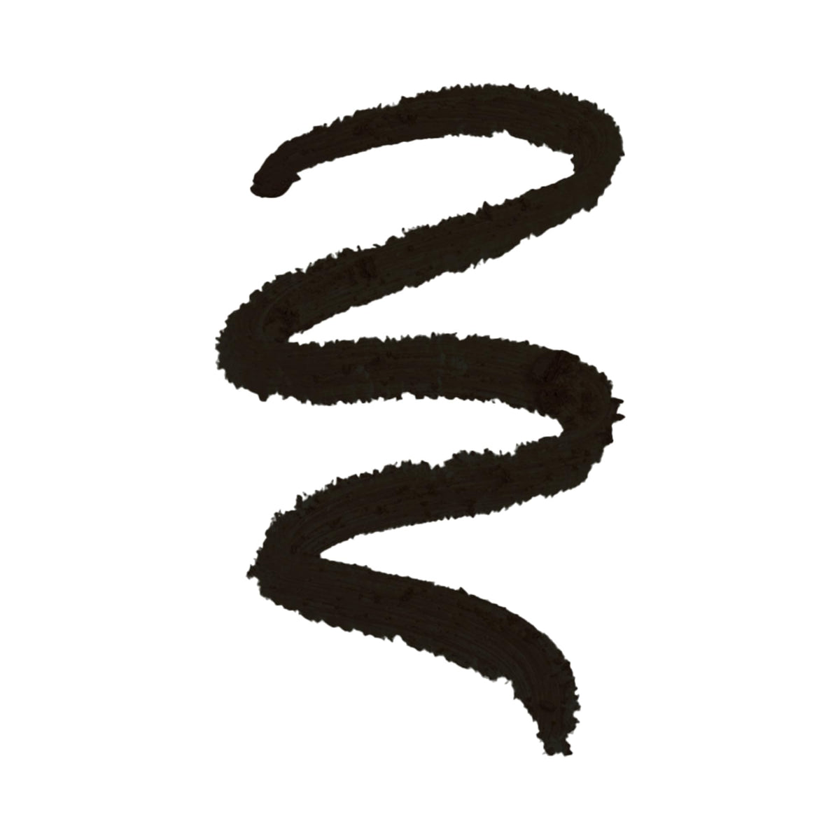 KimChiChic smoky eye finish showcasing blendable formula for dramatic looks
