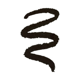 KimChiChic smoky eye finish showcasing blendable formula for dramatic looks