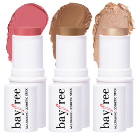 KIMUSE front packaging showing three sticks and compact convenience