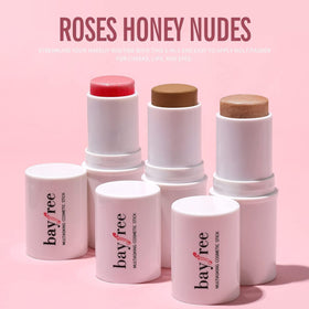 KIMUSE sticks in hand for scale and simple everyday use benefit