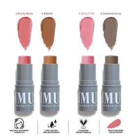 KIMUSE scale hand comparison showing compact sticks and portability benefit