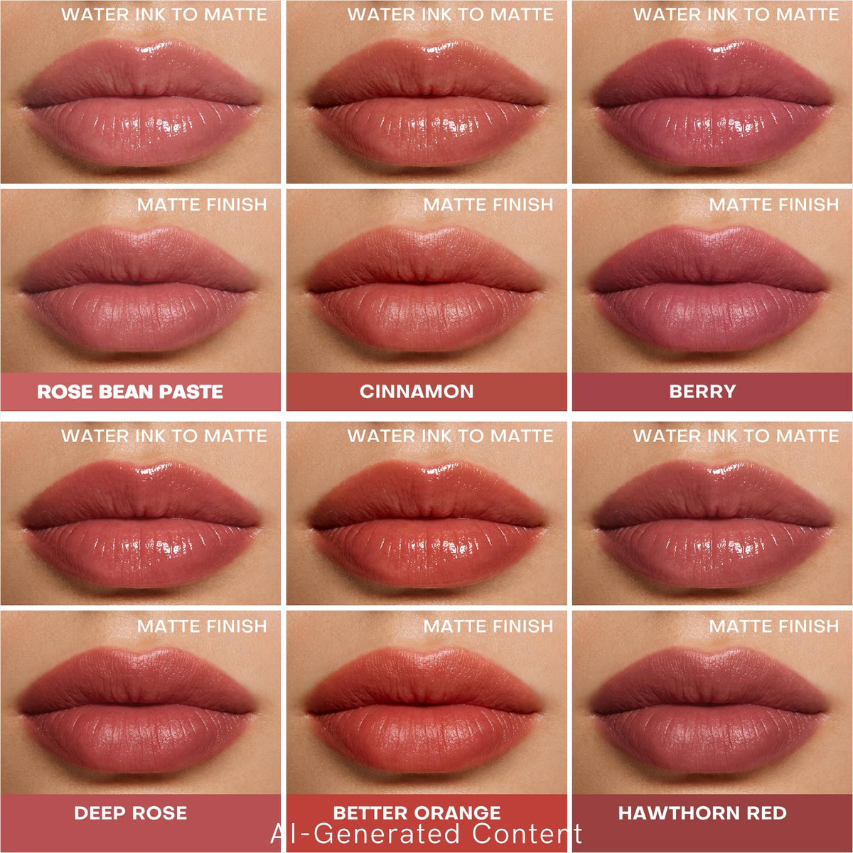 KIMUSE texture gel drop detail highlighting lightweight moisturizing formula