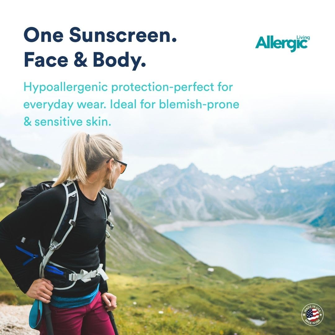 KINeSYS application on forearm demonstrating even coverage and quick absorb benefit