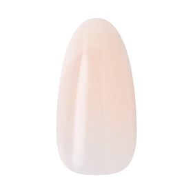 KISS Core worn on hand in lifestyle shot demonstrating instant polish