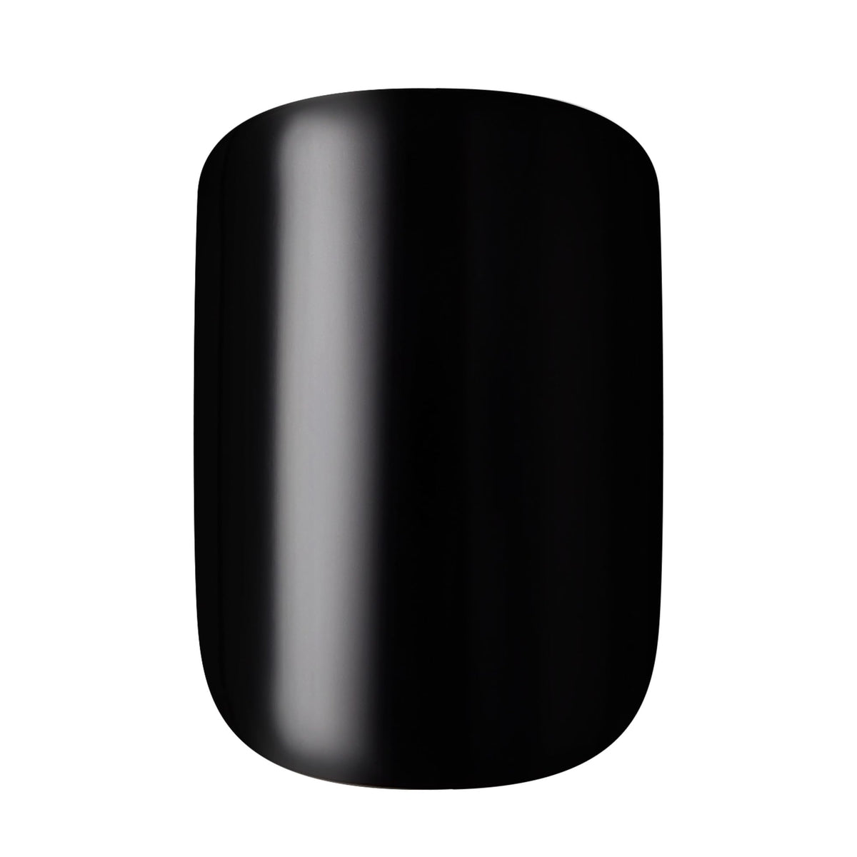 KISS Gel Fantasy mini file and manicure stick displayed to prep nails for secure adhesion