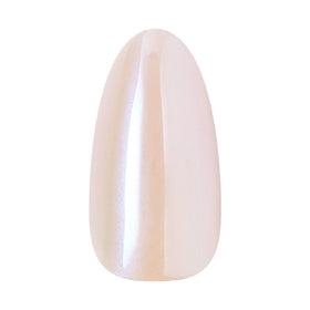 KISS Glam array of nail sizes to ensure precise comfortable fit