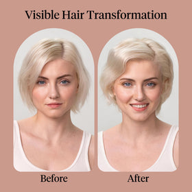 Kitsch argan nuts and oil highlighting nourishing antioxidant benefit