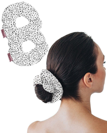 Kitsch front packaging showing micro dot design and two-piece benefit