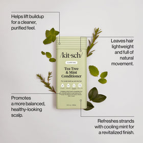 Kitsch close-up pouring liquid texture for easy distribution benefit