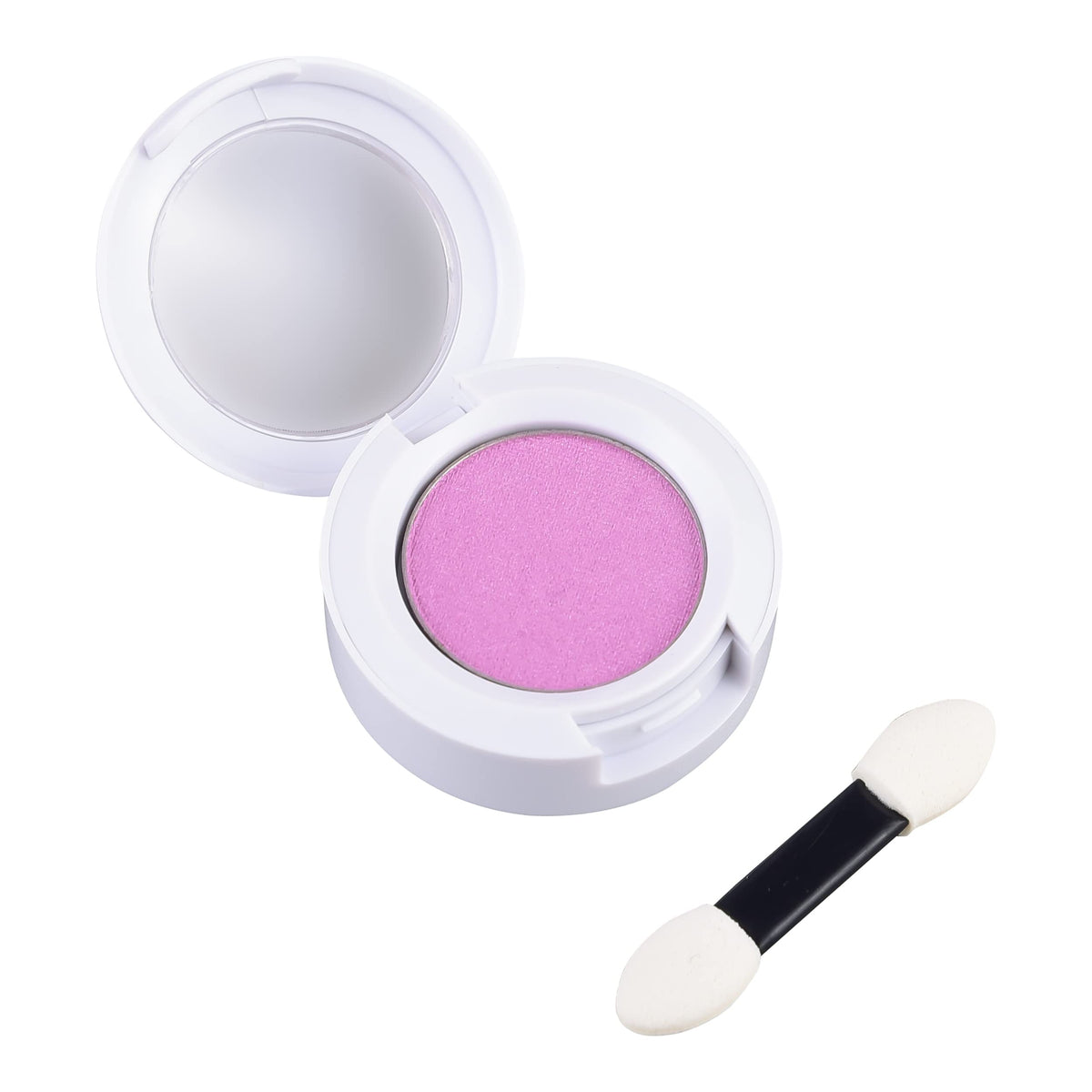 Klee Naturals Miami Ray roll-on detail showing controlled, natural scent
