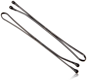 Kleravitex close-up rubber tip detail prevents snagging and protects scalp