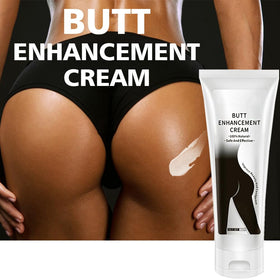 KlsyChry cream texture closeup highlighting smooth absorption benefit