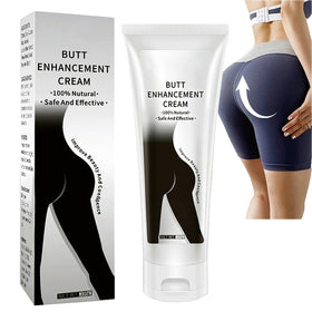 KlsyChry front packaging 100g clearly showing product and benefit