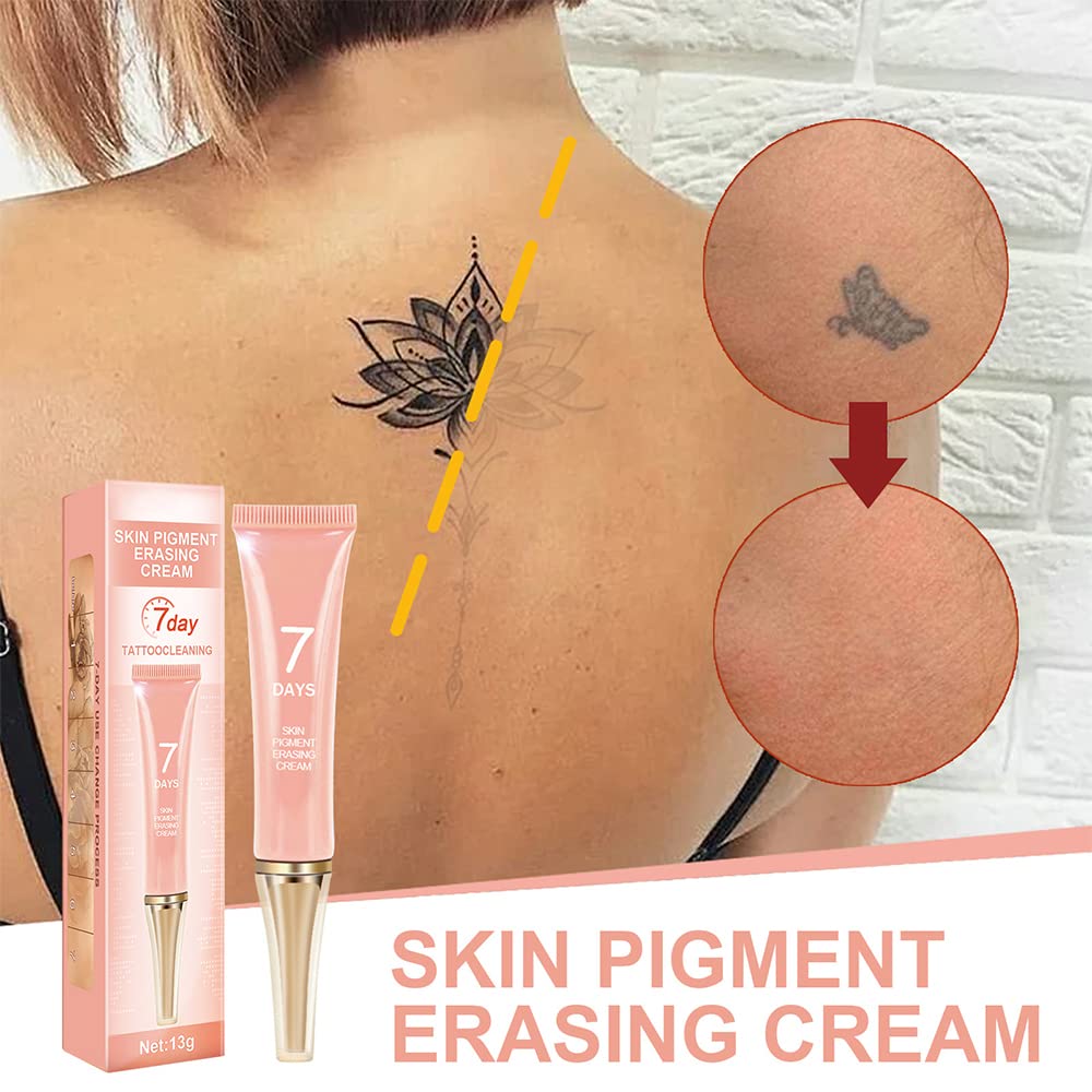 KlsyChry cream texture close-up highlighting rapid absorption benefit