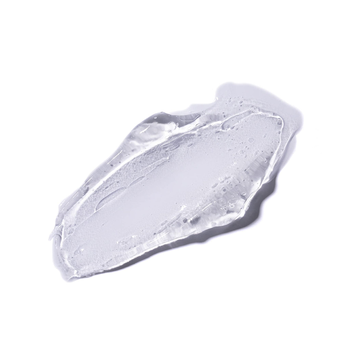 KMS cap and dispenser detail highlighting user-friendly application and control