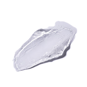 KMS cap and dispenser detail highlighting user-friendly application and control