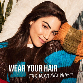 KMS MoistRepair sustainable sourcing scene at prickly pear farm emphasizing upcycling