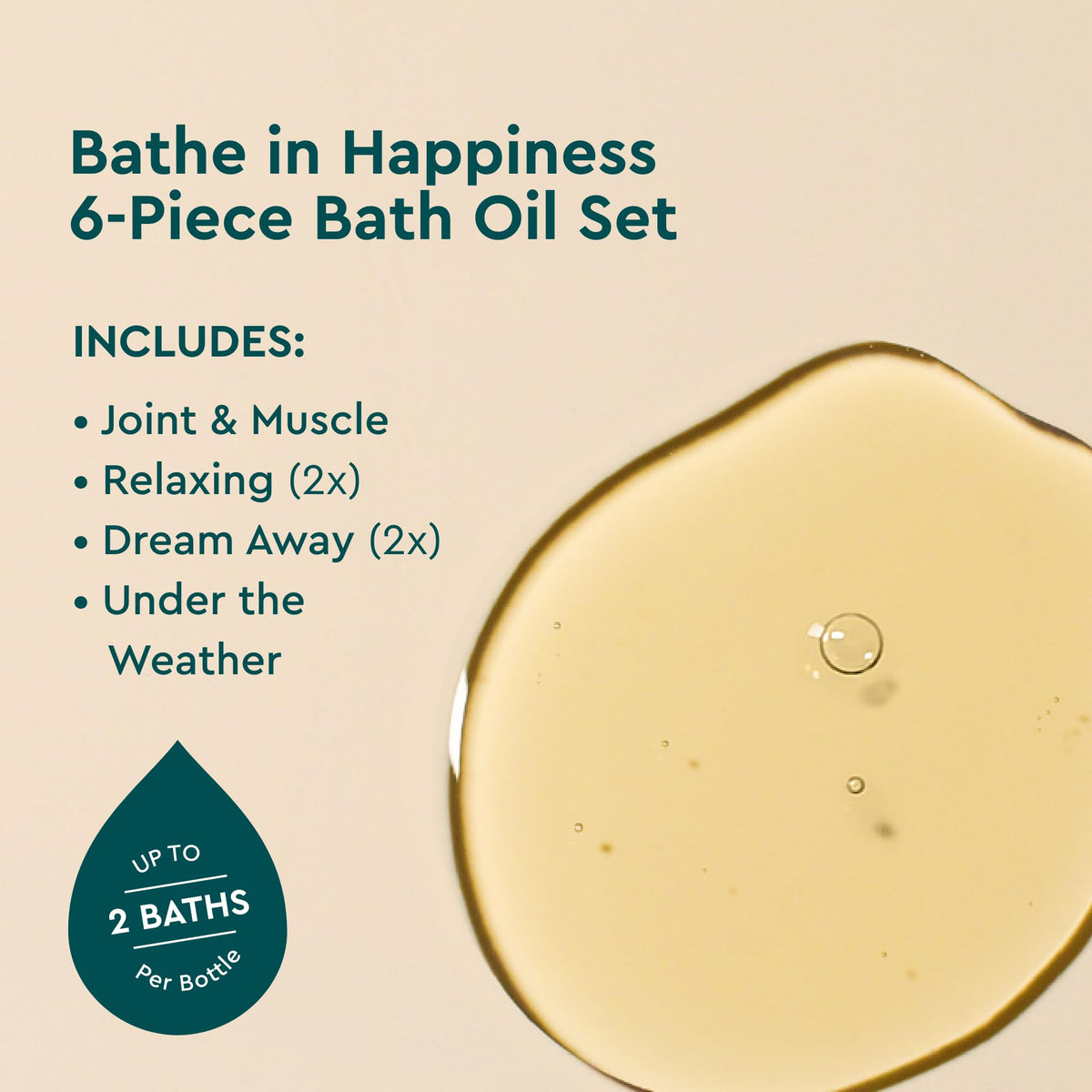 Kneipp Dream Away bottle close-up showing label and soothing valerian benefits