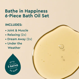 Kneipp Dream Away bottle close-up showing label and soothing valerian benefits