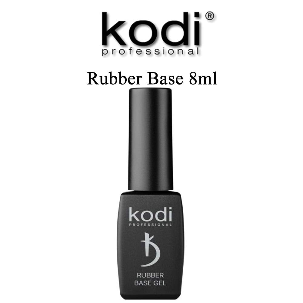 Kodi Professional close-up texture shot of rubber gel film, flexible resilient layer benefit