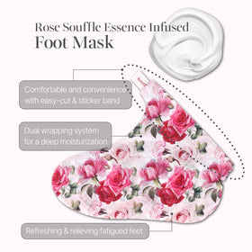 Koelf ingredients layout highlighting peptides, collagen, shea butter