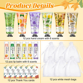 KONEUK hand cream close-up texture highlighting smooth moisturizing finish