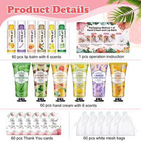 KONEUK hand cream tube close-up highlighting texture and moisturizing ingredients for soft skin