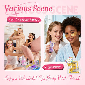 KONEUK assorted lip balm tubes displayed for quick moisturizing between events
