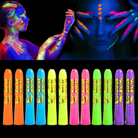 KongJuntzd crayon tip close-up highlighting smooth texture and precise lines