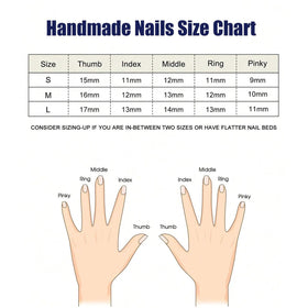koopnati size comparison with included tools shows fit options and easy application