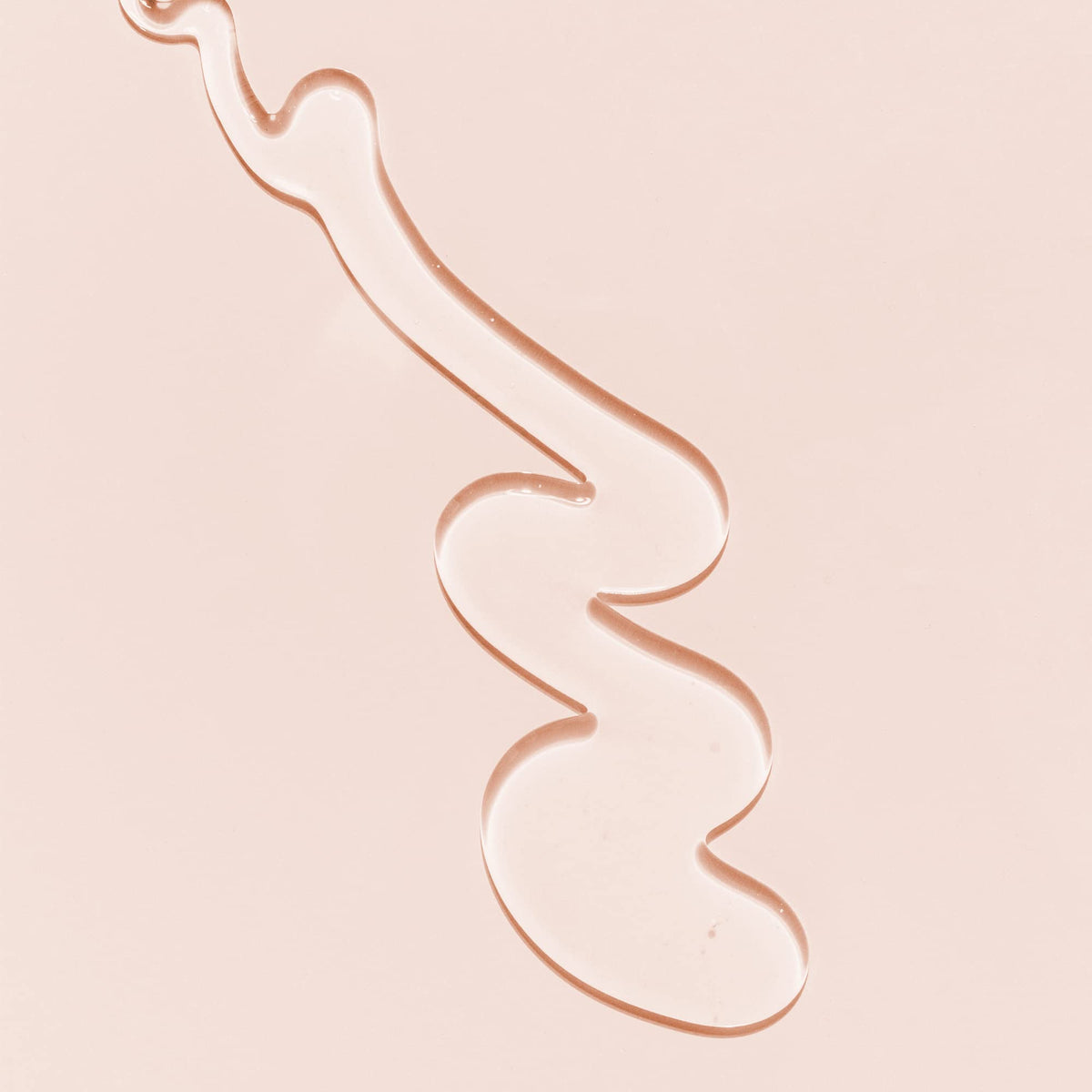 Kopari bottle beside Coconut Body Milk showing layering for extra moisture